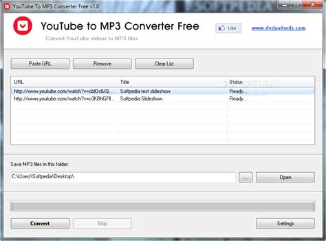 ssyoutube mp3 download|Fast Youtube to MP3 Converter & Downloader .